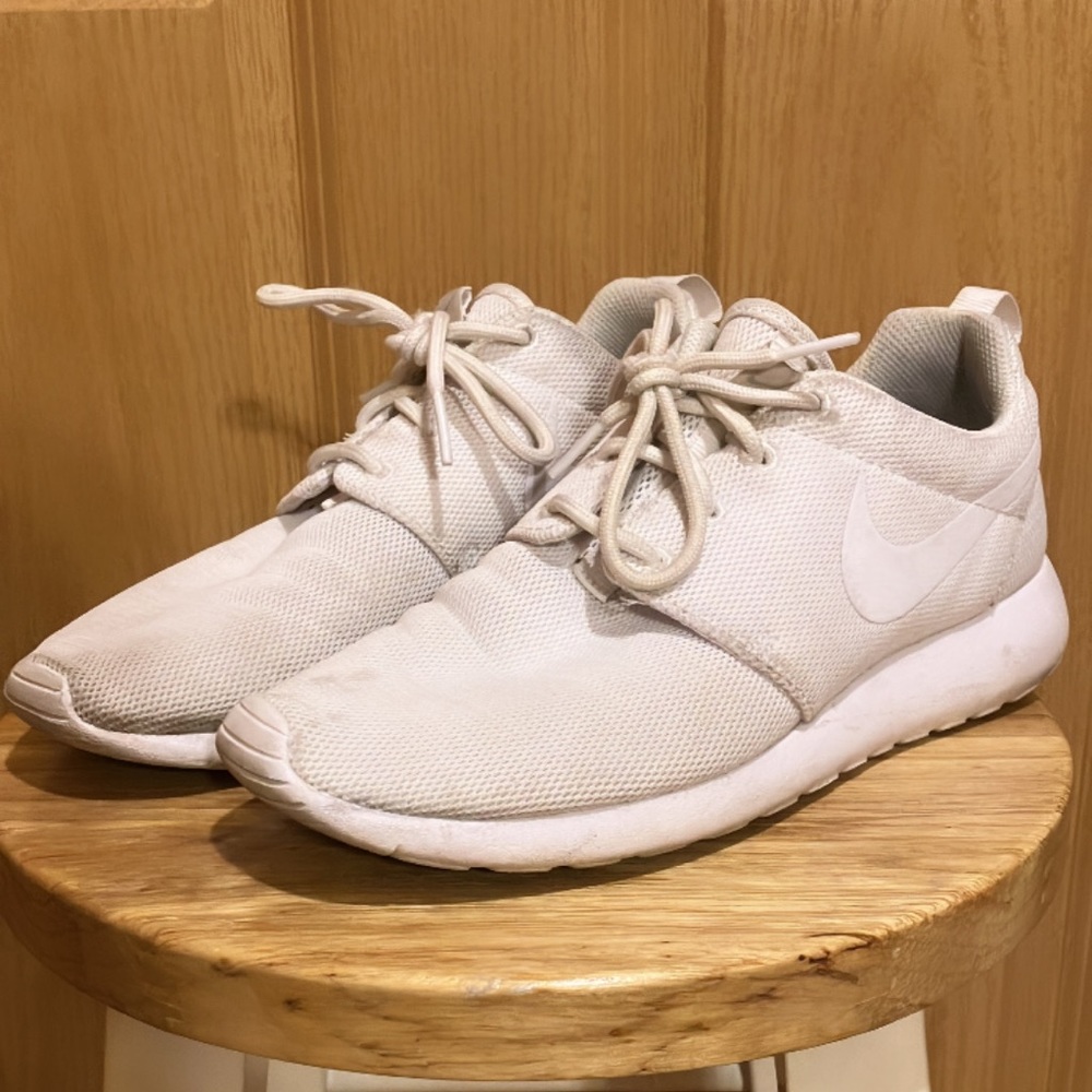 Nike Rosches